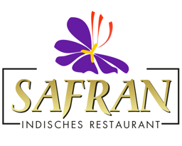 Safran logo.